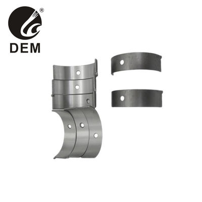 ISUZU FLORIAN-PAD30 Motor Parçaları Ana rulman Oem 8-94139-682