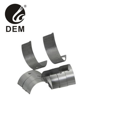 DAF motor parçaları için bağlantı çubuğu rulmanı Oem H005/7