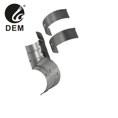 AUDI / VW A4 Motor Parçaları Bağlantı Çubukları Oem 034 105 701