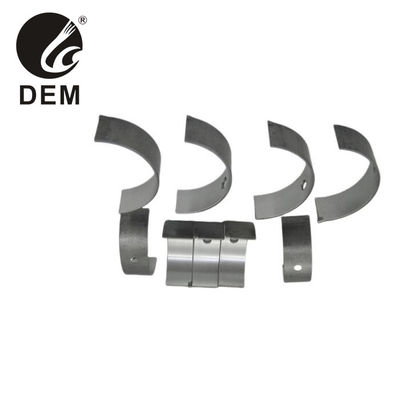 MITSUBISHI DEBONAIR-S12A Motor Parçaları Bağlantı Çubukları Oem MD105277