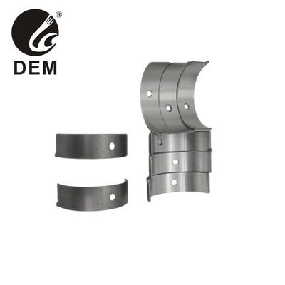 Renault 20-241/5A 852/J8S (Dizel) TD T4 T5 R18 TD GDT R20 D GTD TRAFIC T3 GGTD R21 NEVADA GTD R25 TD ConRod