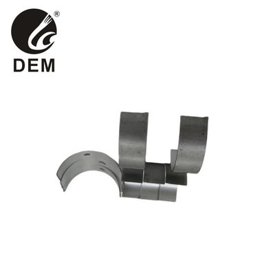 ISUZU TRUCK-FBR320 motor parçaları için ana rulman OEM 5-11510-048