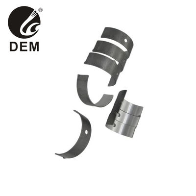 HONDA Motor Parçaları için Ana rulman Oem 13321~7-PB9-003/4