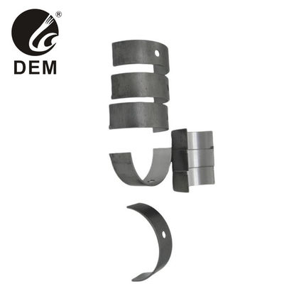 NISSAN MS-1209GP 12208-40F00 KA24E SOHC 12 vana KA24DE DOHC 16 vana D21 240SX Largo Altima Stanza Presage Ana rulman