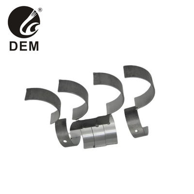 BENDIX 10-024/1A Bağlantı Çubuğu