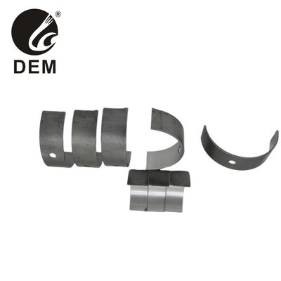 KOMATSU Motor Parçaları için Ana rulman Oem 6136-31-3410
