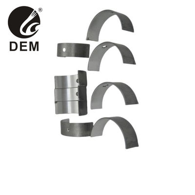 MITSUBISHI 4G30 Motor Parçaları Bağlantı Çubukları Oem AEM5312