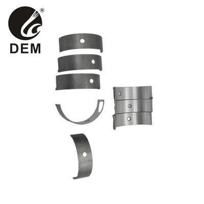 HONDA CIVIC-AA motor parçaları için ana rulman Oem 13032~8-PE0-660