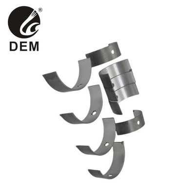 TOYOTA R032A 13281-68020 1Z FORKLIFT Bağlantı Çubuğu
