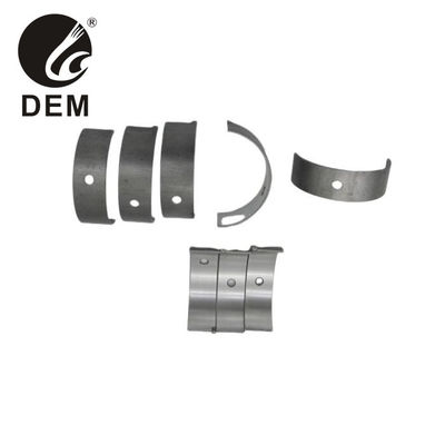 PERKINS 20-388/4A M4165SA U5MK0100 P3 Dizel 3.152/ A3.152 D Dizel D3.152/ AD3.152 Dizel Doğrudan Enjeksiyon Ana rulman