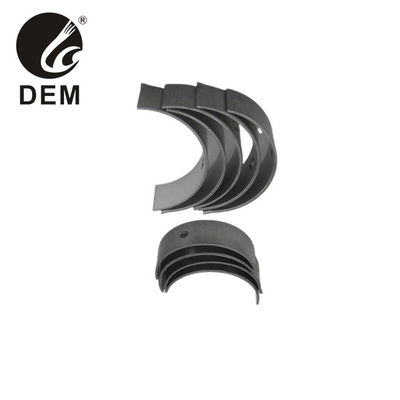HONDA CIVIC-SP Motor Parçaları Bağlantı Çubukları Oem 13321-7-634-305/6