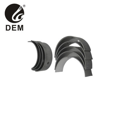 LISTER/PETTER Motor Parçaları Bağlantı Çubukları Oem AEM2104LC
