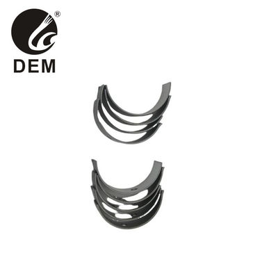 PERKINS 85042 B4438SA U5MK0265 10-392/4A BB-375-J 4.40 T4.40 Enjeksiyon Enjeksiyon A4.236/G4. A4.212 Dizel A4 236 ConRod