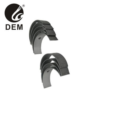 AUDI / VW Motor Parçaları için Ana rulman Oem HL 77 656 600