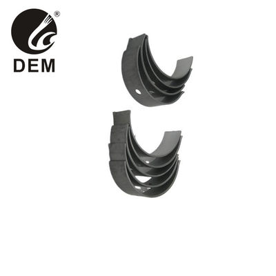 ISUZU FLORIAN-PAD30 Motor Parçaları Ana rulman Oem 8-94139-682