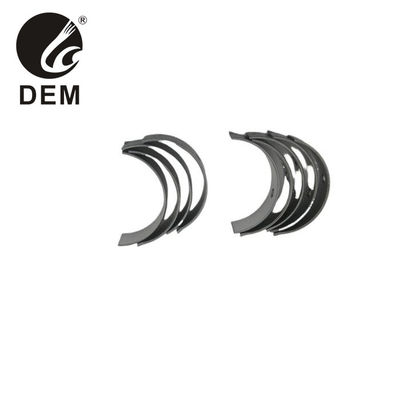 HONDA INTEGRA-DA6 Motor Parçaları Bağlantı Çubukları Oem 13211-7-PR3-S20