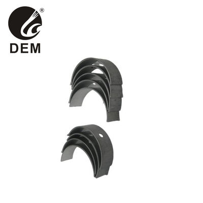 MITSUBISHI S2E Motor Parçaları için Ana rulman Oem 34409-00100