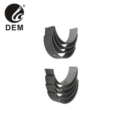 SUZUKI R655A 10-581/3A 12100-82000 G10 G10-T AB43S ÖN-AA43S Bağlantı Çubuğu