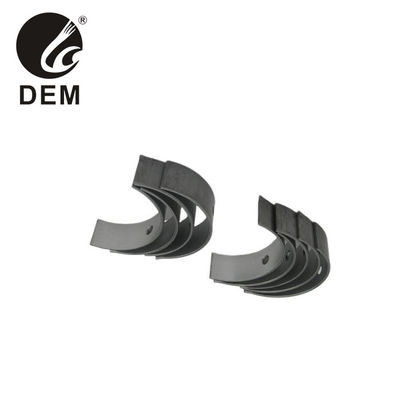 HONDA Motor Parçaları için Ana rulman Oem 13211~7-PD1-004