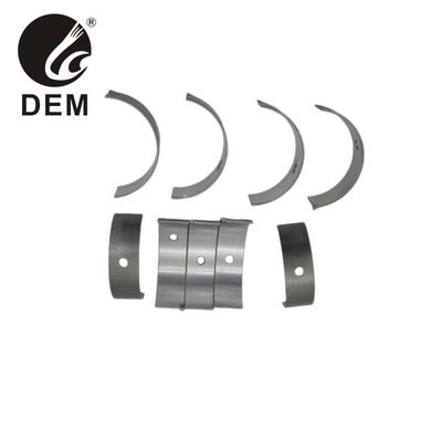 AUDI / VW GACEL için; GOL; SENDA GOLF GTi Motor Parçaları Ana rulman OEM 20-481/5A