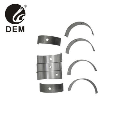 HONDA Motor Parçaları için Ana rulman Oem 13032~8-PC0-S20