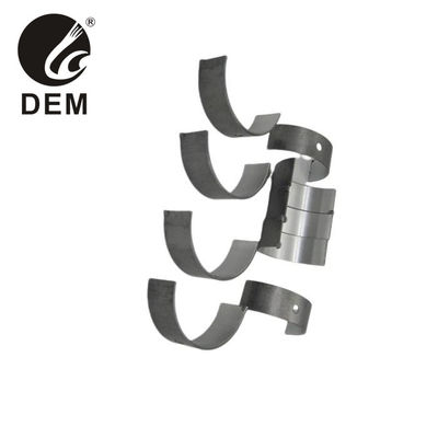 BENDIX TU-FLO motor parçaları için ana rulman OEM 10-021/1A