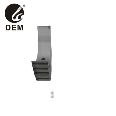MITSUBISHI 4G32 Motor Parçaları Bağlantı Çubukları Oem MS-1164GP için