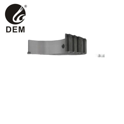 PERKINS U5MK0100 P3 Dizel 3.152/ A3.152 D Dizel D3.152/ AD3.152 Dizel Doğrudan Enjeksiyon AD3.152 P3 3.152 ConRod