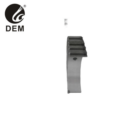 HINO RANGER-FD154 için Motor Parçaları Bağlantı Çubukları Oem 13201-1600
