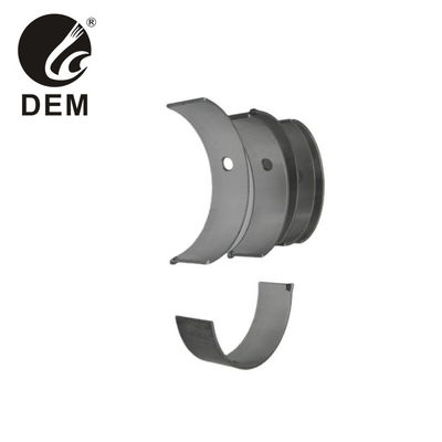 HONDA Motor Parçaları için Ana rulman Oem 13321~7-PE0-622