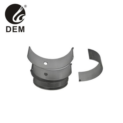 DAF Motor Parçaları için Bağlantı Çubukları Oem H005/07