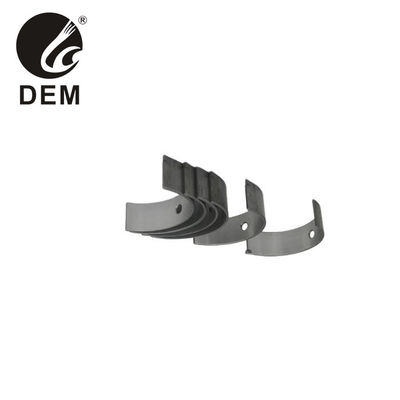 HONDA Motor Parçaları için Ana rulman Oem 13211~7-PD1-004