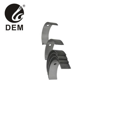 PERKINS 68079 Dizel 1006-6 1006-6T 396 399 640 6.6T 3085 3095 3115 3125 6160 6170 T6.354.4 6.354.4 Ana rulman