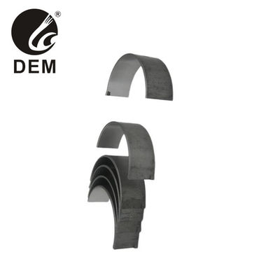 VPR436LB TD60A/B/C D Dizel Turboşarjlı D50A/B TD50A/B Dizel Normal Aspirasyonlu &amp; Turbo D60 Dizel F84 F85 ConRod