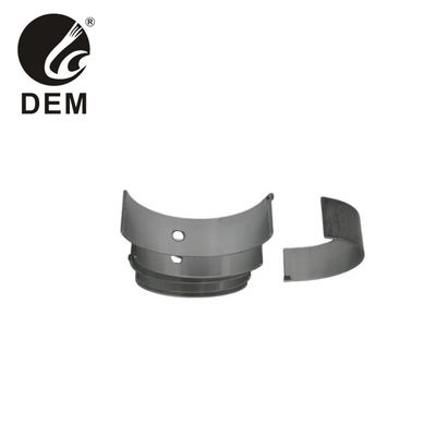 DAIHATSU CHARADE-G102 için Motor Parçaları Bağlantı Çubukları Oem 13041-87103