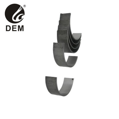 RENAULT 6274M 20-245/5A 841-99 A1M 821 (9CV) 807 A 7 27 843/841 841/841 (A2M) 697.01 807 03/04/05/06 TL TL Ana rulman