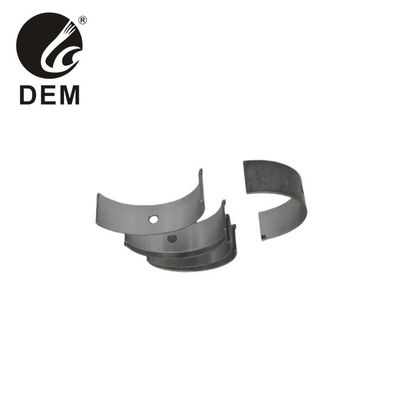 FORD TAUNUS GXL için; Motor parçaları ana rulman OEM 20-201/5A