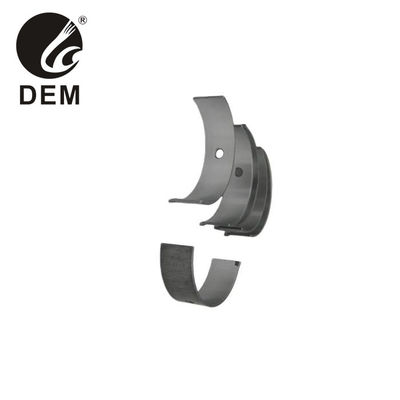 BENDIX 10-022/1A Ana Taşıma