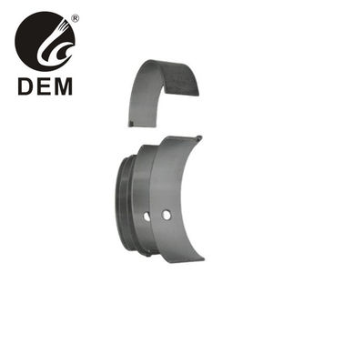 BMW AEB6460 2788 2985 3003 182 kub 2-8 litre 2494 ConRod