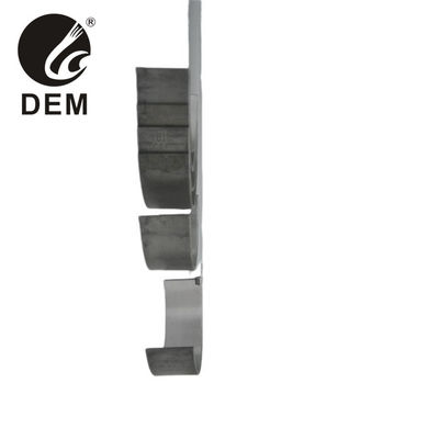 CAT 8N8220 Bağlantı Çubuğu