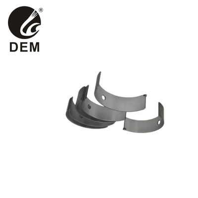 LISTER/PETTER motor parçaları için ana rulman OEM 750-11260