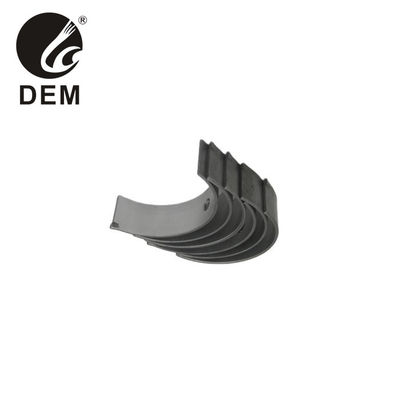 MERCEDES BENZ Motor Parçaları Bağlantı Çubukları Oem H796/05