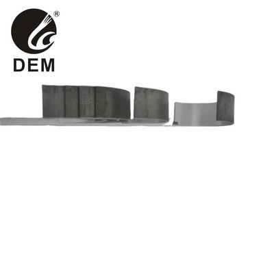 Ford Motor Parçaları Bağlantı Çubukları Oem AEM7305SA