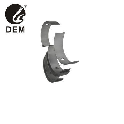 CITROEN CR4432AM 350 3E1A 2G1A 10AE11 GL Profil X C15 E Dörtgonet C15 Dörtgonet 309 GR ConRod