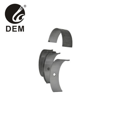 FORD TAUNUS GXL için; Motor parçaları ana rulman OEM 10-201/4A