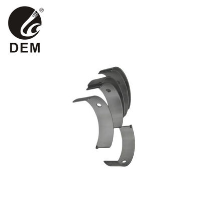 ISUZU TRUCK için -NHR54 Motor Parçaları Ana rulman Oem 8-97063-261~3