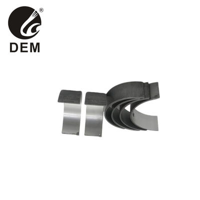 MITSUBISHI motor parçaları için ana rulman Oem 23060-38540
