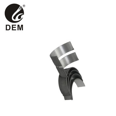 AUDI / VW A4 Motor Parçaları Bağlantı Çubukları Oem 71-3711/06