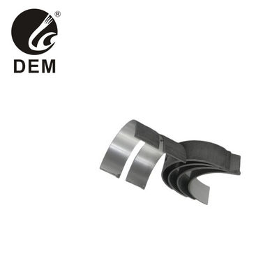 TOYOTA M047A 11701-88360 11701-70022 11701-70013 11701-70021 11071-70012 11071-70011 11701-63021 1G-E 1G-FE Ana rulman