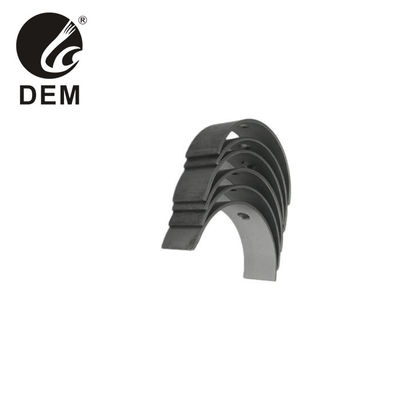 TOYOTA M016A MS-1060A 20-466/3A 11702-31020 11702-31011 2R 12R 87 91 16 20 25 30 33 40 11 20 21 14 13 16 24 Ana rulman